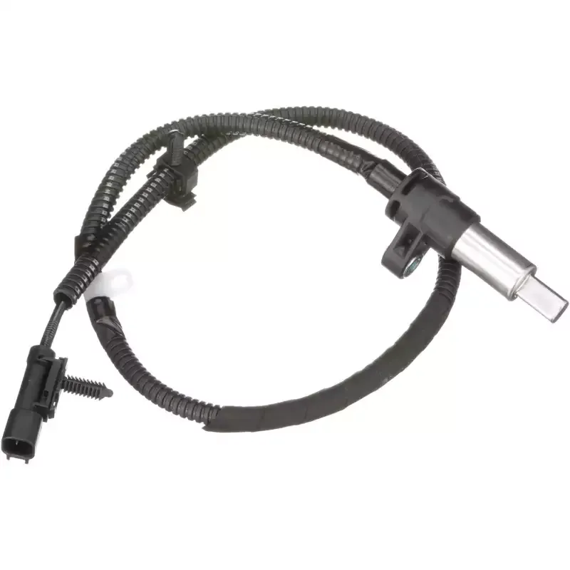Abs Speed Sensor