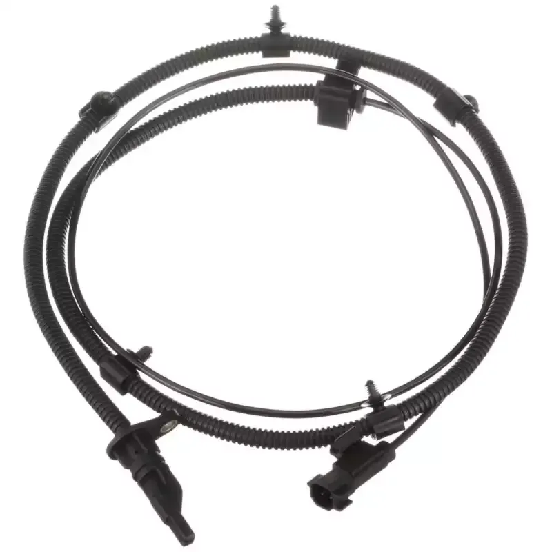 Abs Speed Sensor