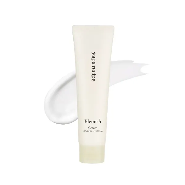 Papa Recipe - Blemish Cream - 100ml