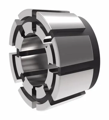 Weatherhead By Danfoss Collet
