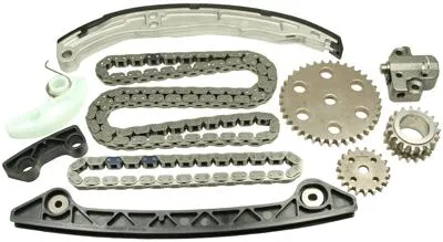 Timing Chain Kit
