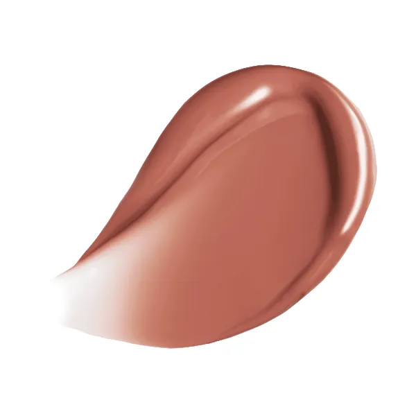 Muzigae Mansion - Objet Glossy Mini - 1.8g - 009 Guava Drop