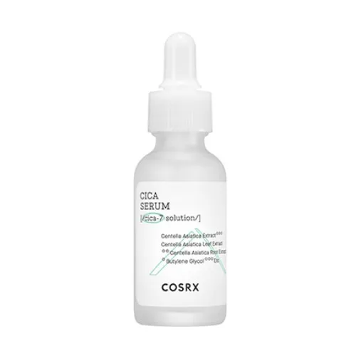 COSRX - Pure Fit Cica Serum - 30ml
