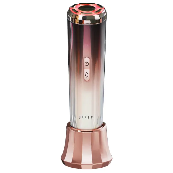 JUJY - Collagen Revitalizing RF Device PRO - 1pc