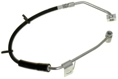 Napa Ultra Premium Brake Hose 14.1 In.