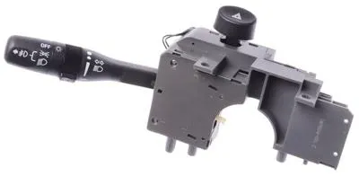 Headlight Dimmer Switch