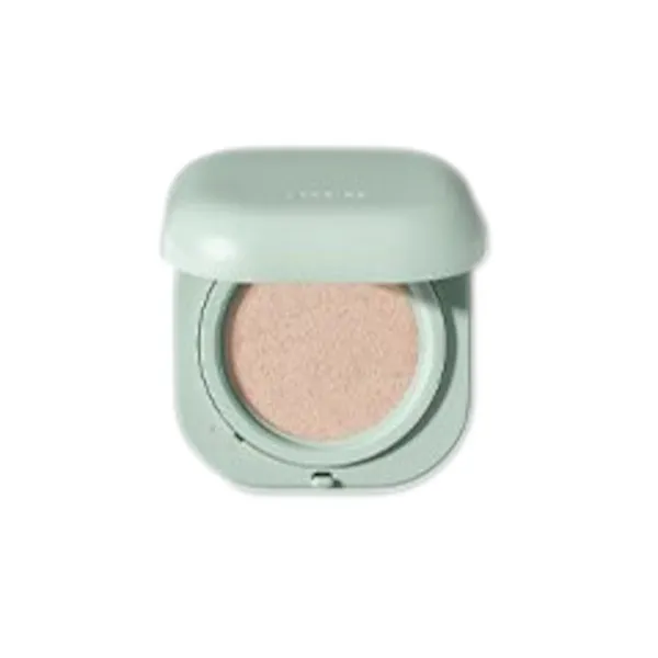 LANEIGE - Neo Cushion Matte SPF46 PA++ (with refill) - 15g*2 - 17C1 Cool Vanilla