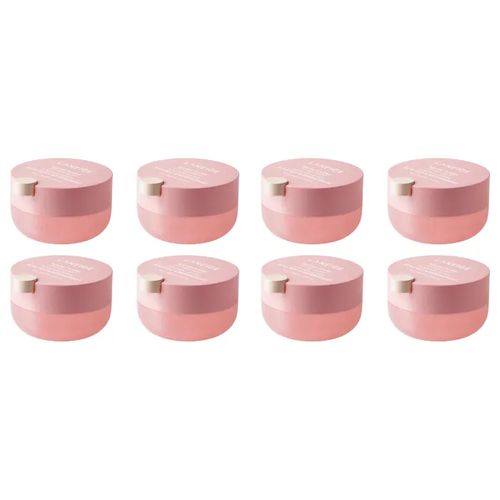 LANEIGE - LANEIGE - Bouncy & Firm Lip Treatment - 12g (8ea)