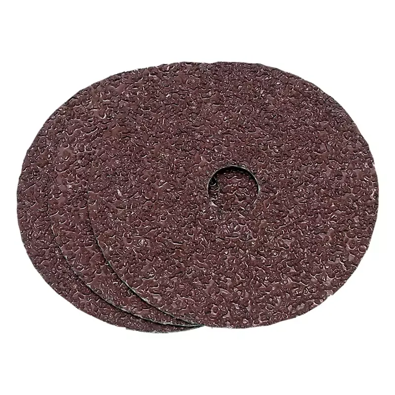 Sanding Discs