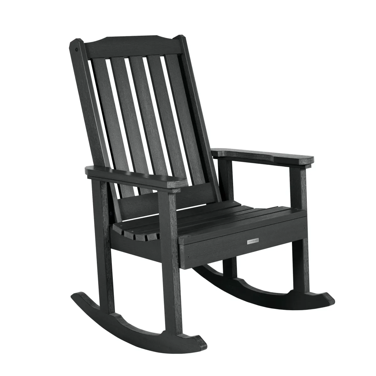 Lehigh Rocking Chair