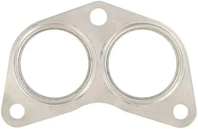 Victor Reinz Exhaust Gasket