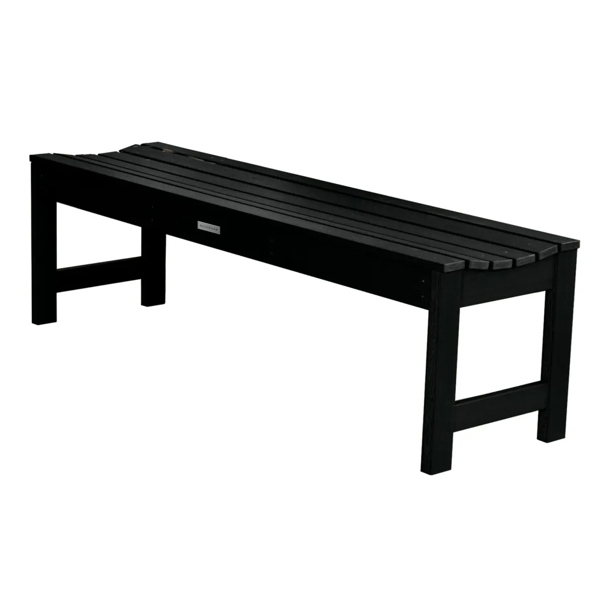 Lehigh Picnic Bench - 5ft
