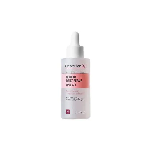 CENTELLIAN 24 - Madeca Daily Repair Ampoule - 50ml