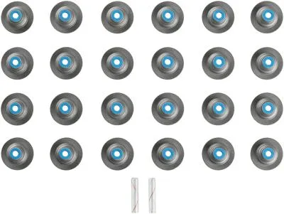 Victor Reinz Seal Kit