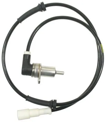 AntiLock Brake System Abs Sensor Left Front