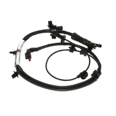 Abs Speed Sensor