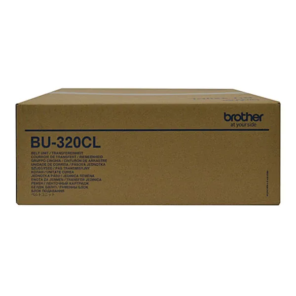 Brother Belt Unit Transferenheit BU320CL
