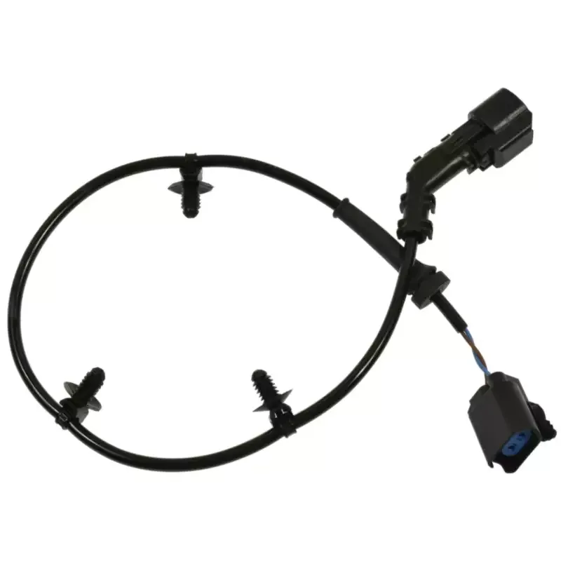 Abs Sensor Harness