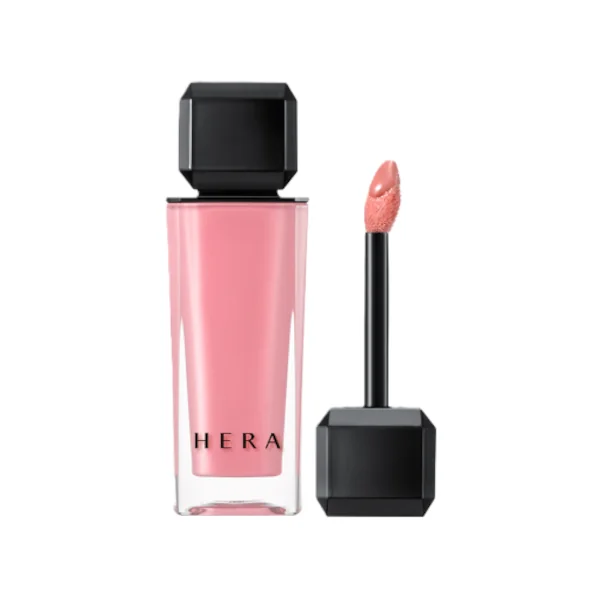HERA - Sensual Nude Gloss - 5g - 422 Lingerie