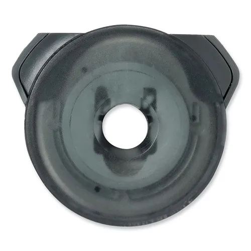 Westcott Titanium Rotary Trimmer Replacement Straight Blade - 15263