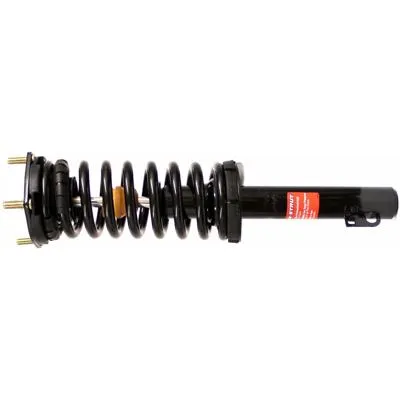 Napa Quickstrut Strut
