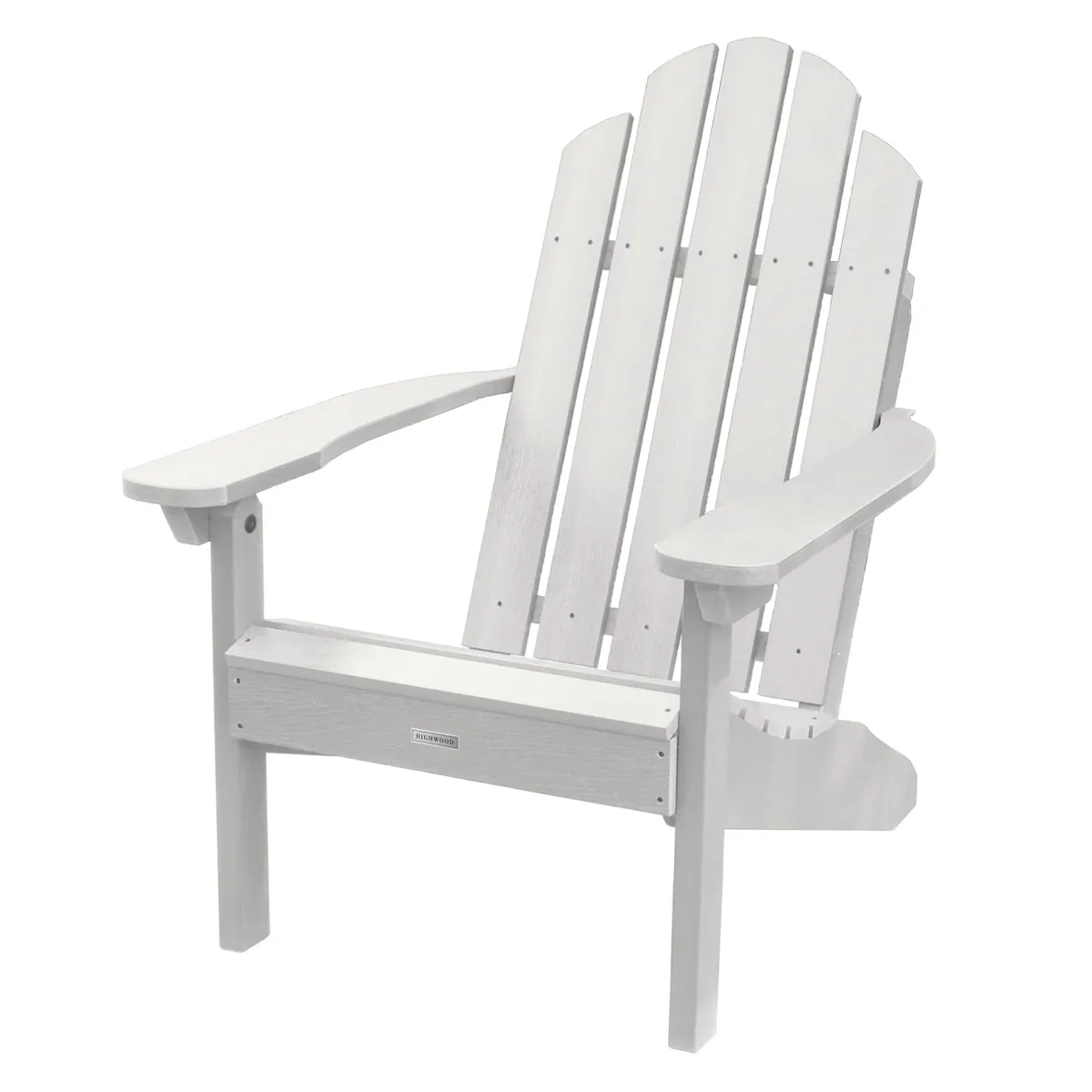 Classic Westport Adirondack Chair