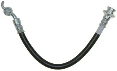 Napa Ultra Premium Brake Hose 10 In.