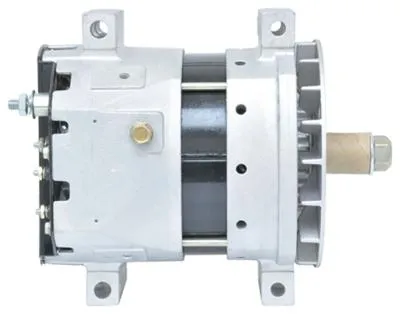 Reman / Alternator