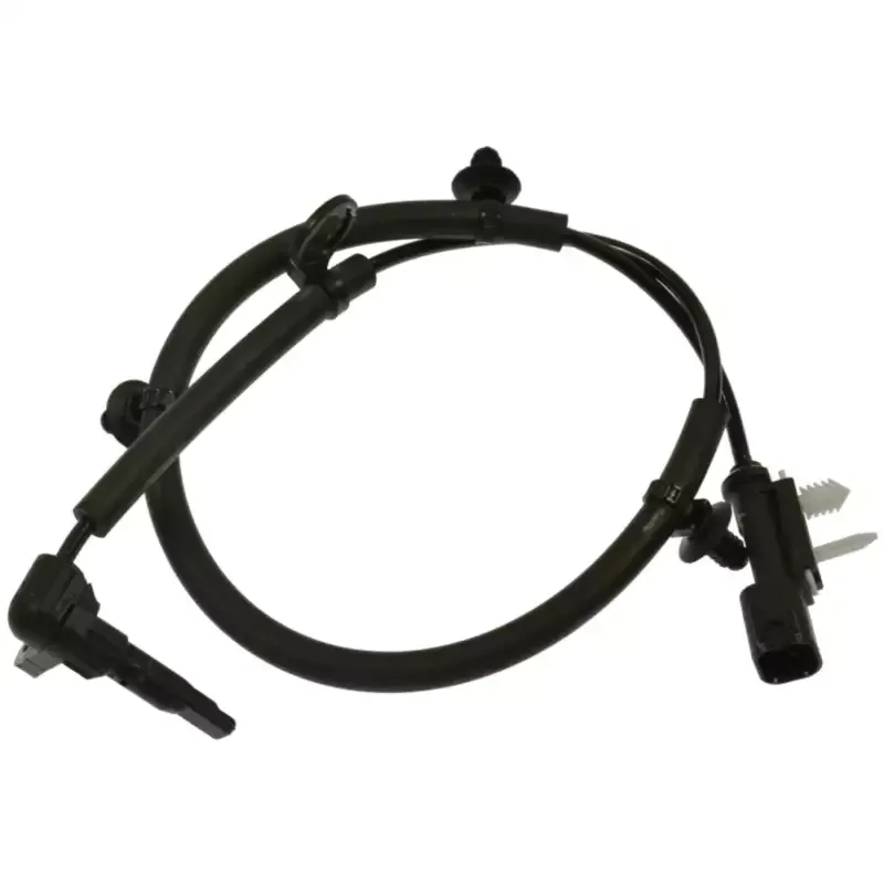 Abs Speed Sensor