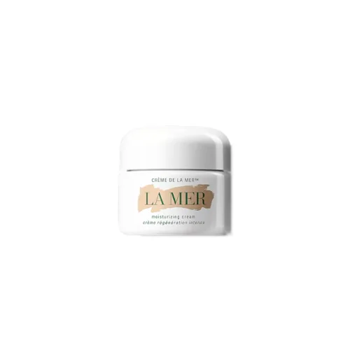 La Mer - The Moisturizing Cream - 30ml