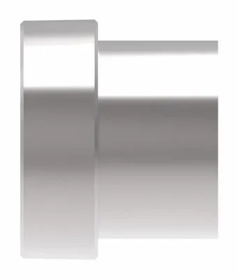 Danfoss 900605 Series Steel Adapters Sleeve