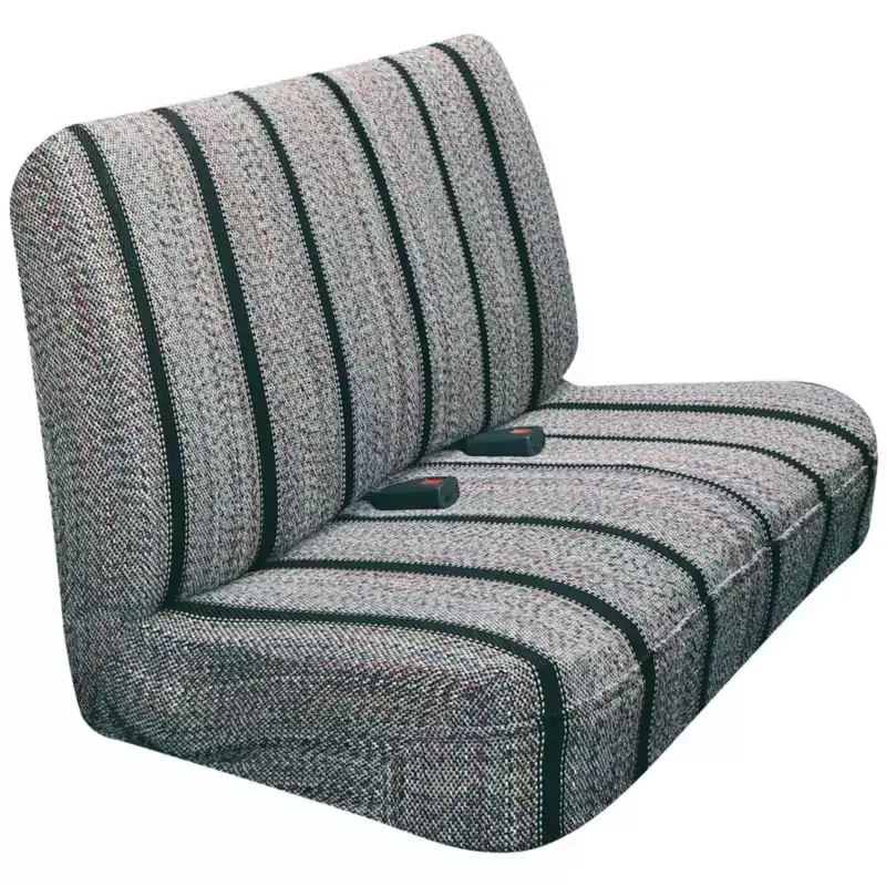 Northern Frontier Universal Seat Cover