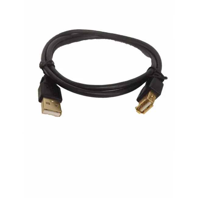Usb 2.0 Am-Af Cable