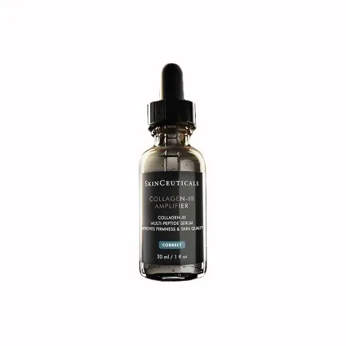 SkinCeuticals - Collagen III Amplifier Multi Peptide Collagen Serum - 30ml
