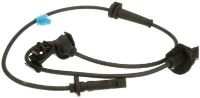 Abs Wheel Speed Senso