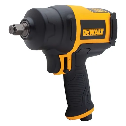 Dewalt 1/2 in. Drive Pneumatic Impact Wrench - DWMT70773