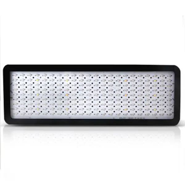 2000W LED Grow Light Full Spectrum