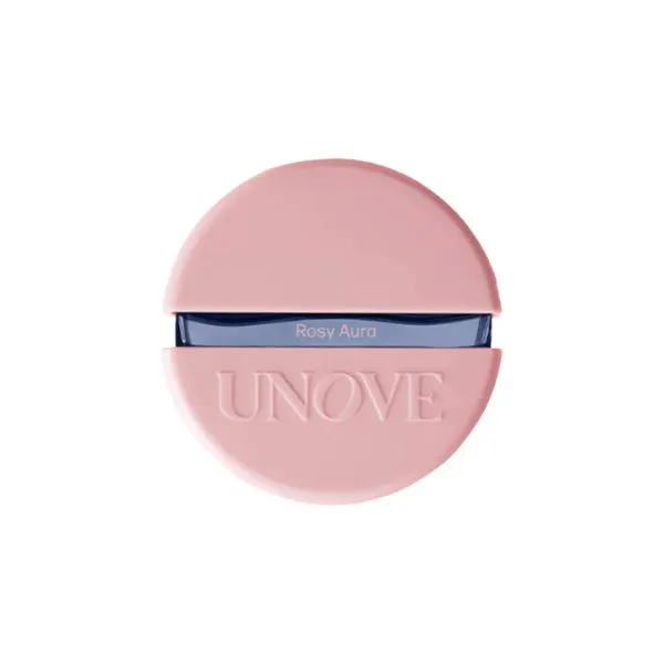 Dr. FORHAIR - UNOVE Hair Perfume Mist - 20ml - Rosy Aura