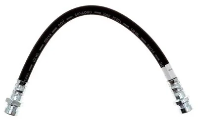 Napa Ultra Premium Brake Hose 10.8 In.