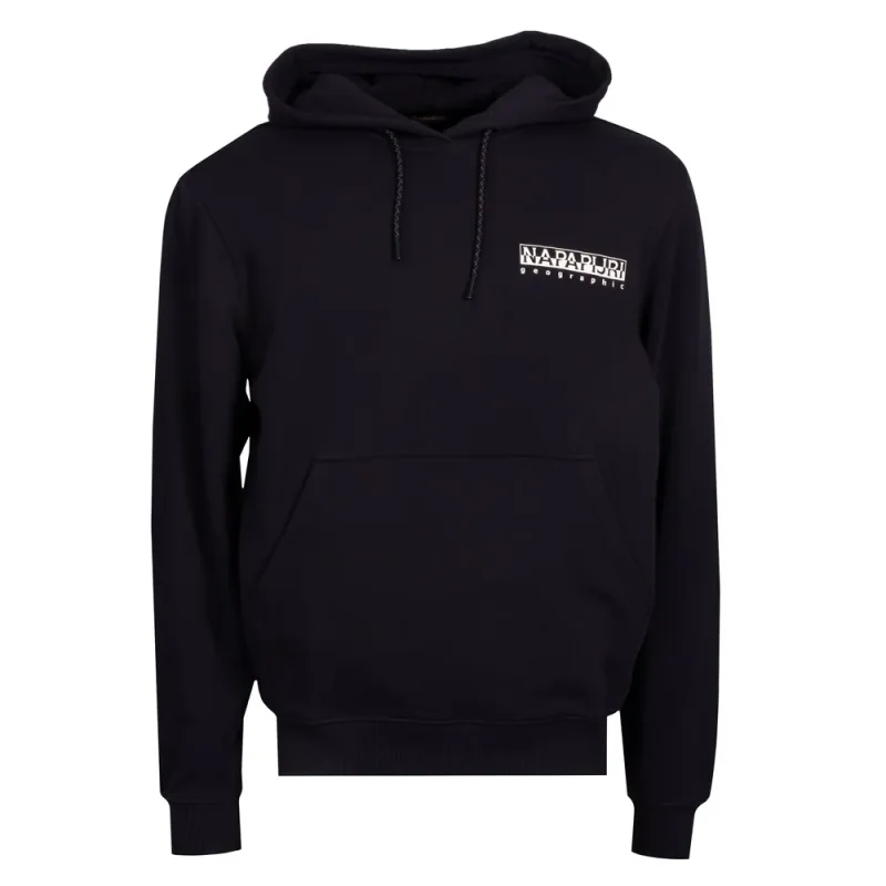 B-BOYD Hoodie