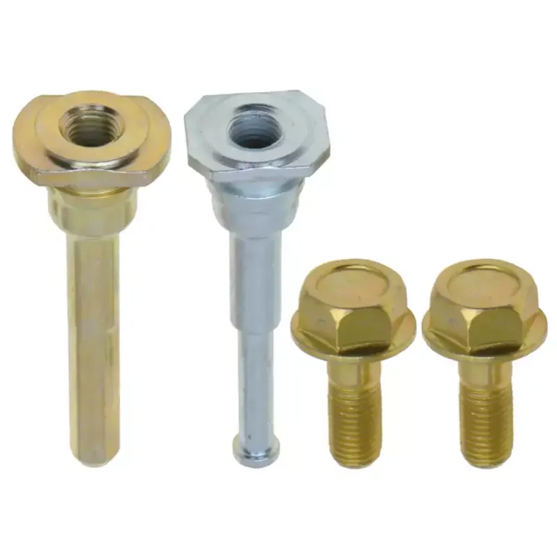Napa Ultra Premium Caliper Bolt Kit