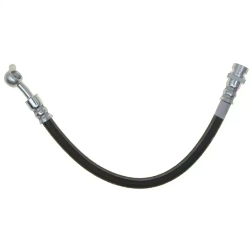 Napa Ultra Premium Brake Hose 10.6 In.