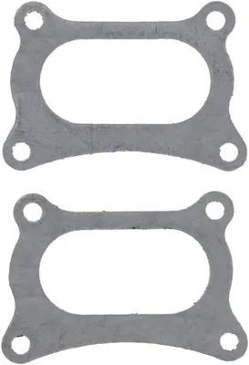 Victor Reinz Exhaust Manifold Gasket Set