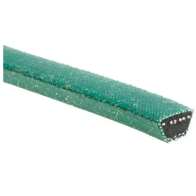 Fhp Medium HorsePower VBelt 3l 3/8 X 56