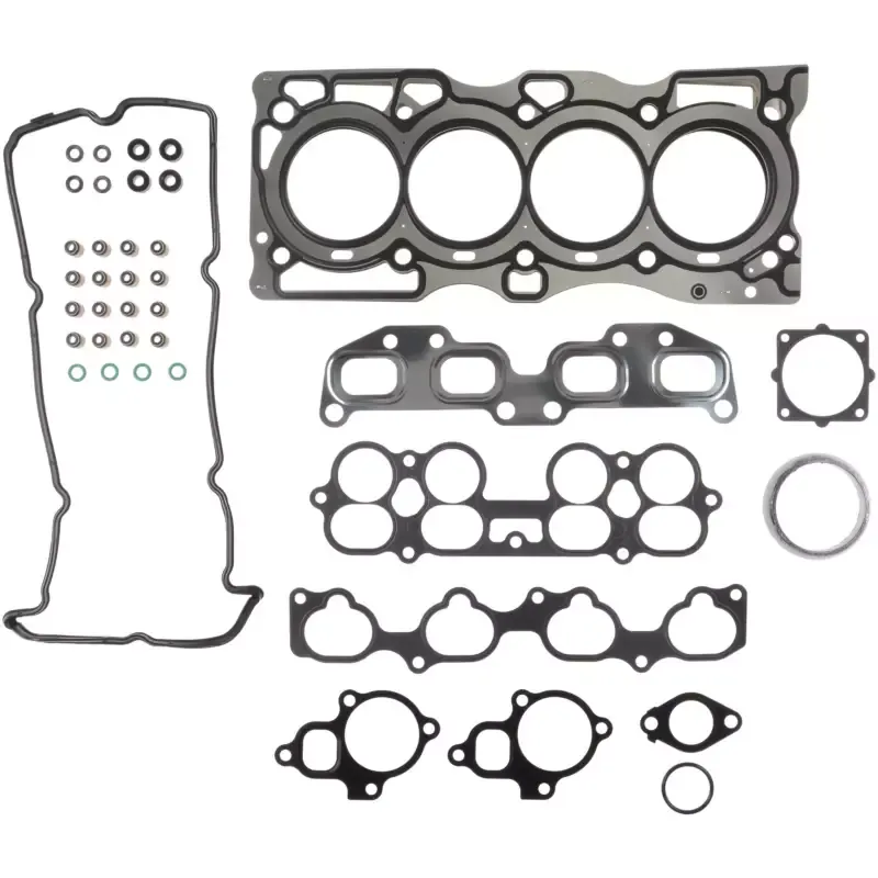Victor Reinz Engine Cylinder Head Gasket Set