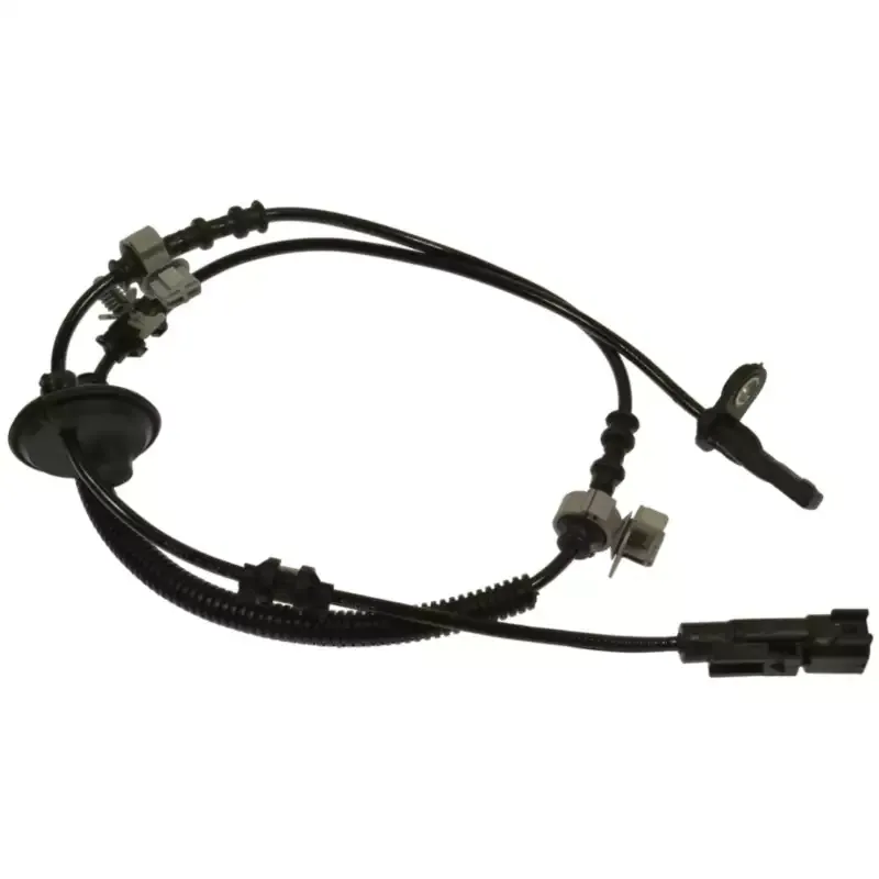 Abs Speed Sensor