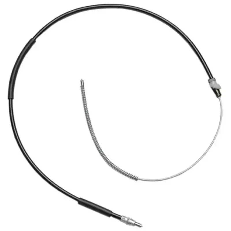Brake Cable