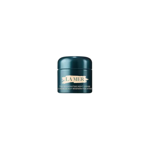 La Mer - The Rejuvenating Night Cream - 60ml