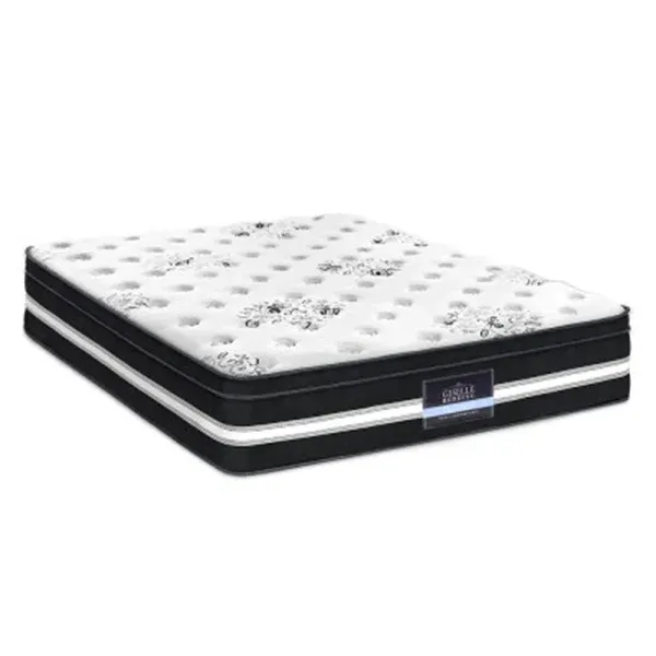 Memory Foam Mattress