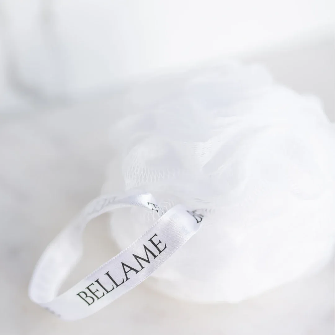BELLAME Loofah